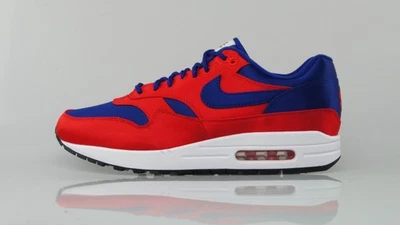 NIKE AIR MAX 1 SE 42,5/9us - Photo 1/4