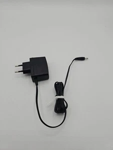 Alimentatore originale TP-Link T050060-2C1 uscita: 5V-0,6A AC DC POWER SUPPLY - Afbeelding 1 van 3