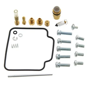 Kit de reparación de carburador para Arctic Cat Bearcat 454 4x4 1996-1998 - Imagen 1 de 5