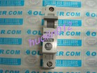 1Pcs New ALLEN-BRADLEY 1492-CB1G070 7A circuit protector