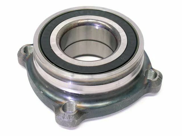 Cojinete de rueda para BMW 745Li 2002-2005 23241SP 2003 2004 Foto 1 de 2