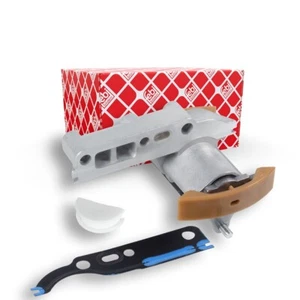 FEBI BILSTEIN Spanner, Steuerkette  u.a. für AUDI, SEAT, SKODA, VW - Bild 1 von 12