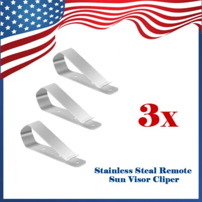 Mando a distancia 893LM 893Max LiftMaster Learn para abridor de puertas de garaje Chamberlain NUEVO Foto 1 de 4