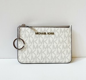 Las mejores ofertas en Carteras para mujer gris Michael Kors | eBay