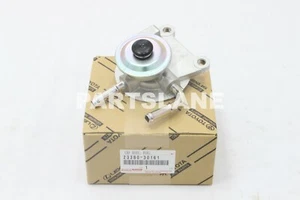 Toyota Land Cruiser Prado LJ150 OEM Genuine Fuel Filter Cap 23380-30161 - Picture 1 of 3