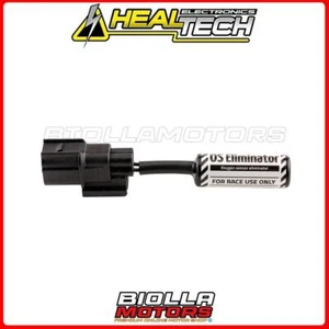HEALTECH HUSQVARNA FE 450 450 2018- HT-OSE-23 Lambda Exclusor - Picture 1 of 5