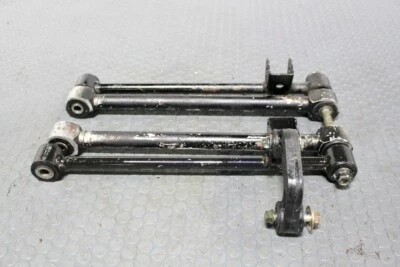 2003 - 2008 斯巴鲁 Forester SG5 侧面链路控制臂杆组件原始设备制造商 — 第 1/4 张图片