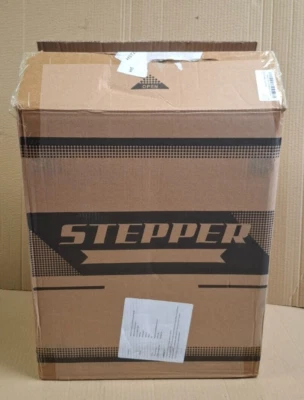 Mini paso a paso portátil para el hogar - Imagen 1 de 4