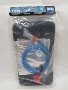 Gregory Mirage Hydro-Cell 3L Hydration Reservoir Bladder- 110 oz NEW! - Picture 1 of 5