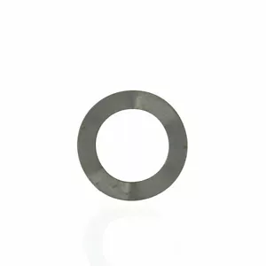 Mercury Marine Mercruiser New OEM Washer, 13-37642 - Bild 1 von 2