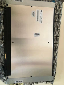 LCD l71662-001ORIGINALE HP PER Laptop EliteBook 850 G6 - Afbeelding 1 van 1
