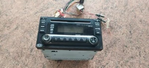 LACM5651EK autoradio pour KIA SORENTO 2.5 CRDI ACTIVE 2002 227820 - Imagen 1 de 2