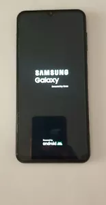 Samsung Galaxy A13 SMARTPHONE - Foto 1 di 7
