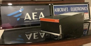 622-2362-001 ADF6022 RECEIVER AR - Foto 1 di 2
