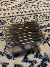 .PSX.' | '.TigerShark.