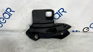 2019 CAN-AM SPYDER RT LEFT REAR TRUNK PANEL COVER 708300209 - Picture 1 of 5