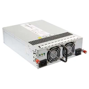 Dell Storage-Netzteil 488W MD1000 MD3000 - 0X7167 - Bild 1 von 1
