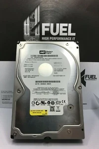 Disque dur interne de bureau WD WD2500JS-00NCB1 250 Go SATA 3,5 pouces - Photo 1/4