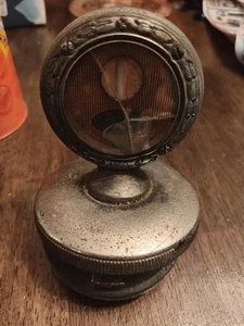 Ford boyce motometer radiator cap With Flip Up Base - Picture 1 of 4