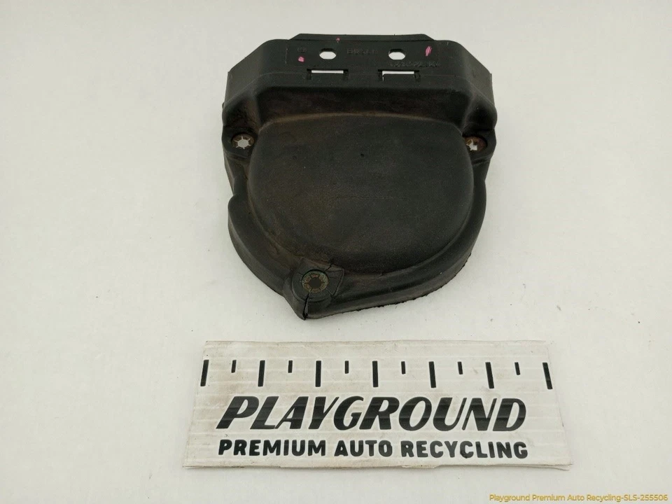 Cubierta de tapa de distribuidor BMW 735i E32 compatible con 1988 1989 1990 1991 1992 88 89 90 91 92 Foto 1 de 4