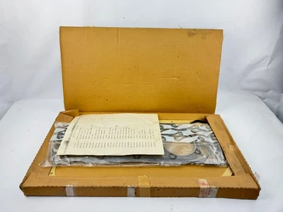 Mopar / Mitsubishi 垫片套装 MD025905 — 第 1/4 张图片