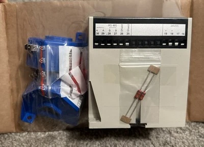 MARPOSS ARTIS MU-4 MU4 O830Z810301  - Image 1 of 4