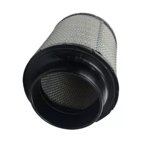 Volvo Penta 21496510 Air Filter - Picture 1 of 1