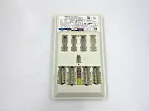 BMW OEM BDC Body Domain Control Module G01 G20 G30 G11 G12 G15 G05 G06 5A43DE0 - Picture 1 of 3