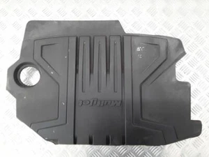 Fiat Croma 2008 Diesel 110kW Engine cover (trim) GENUINE VEI3470 - Picture 1 of 5