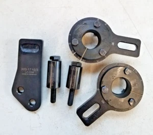 Ford 303-1710 OTC Rotunda Camshaft Phaser Holding Tool Set - Bild 1 von 2