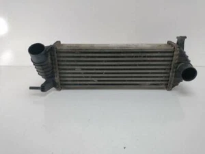 8200427469 intercooler per RENAULT KANGOO (F KC0) RAPID 1997 180862 - Foto 1 di 8