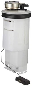 Spectra Premium Fuel Pump Module SP7161M for Dodge Ram 1500 Ram 2500 Ram 3500 - Picture 1 of 2