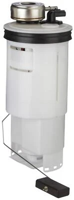 Módulo de bomba de combustible Spectra Premium SP7161M para Dodge Ram 1500 Ram 2500 Ram 3500 Foto 1 de 2