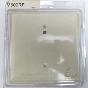 NEW EDWARDS EST M500RF Addressable Relay Control Module FAST SHIPPING - Picture 1 of 1