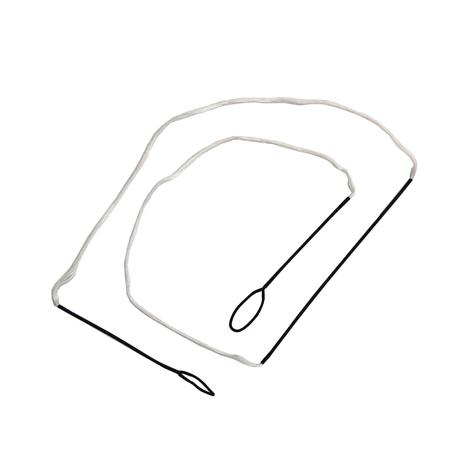 Original Replacement String for SAS Spirit 54'' Youth Recurve Bow - Image 1 of 1