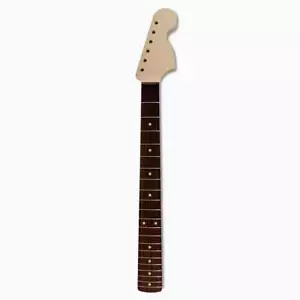 Allparts Licensed by Fender LRO Replacement Neck for Stratocaster - Picture 1 of 1
