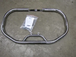 YAMAHA XV1900 ROADLINER MIDNIGHT STAR  DRAGSTAR CRASH BAR ENGINE GUARD - Bild 1 von 2
