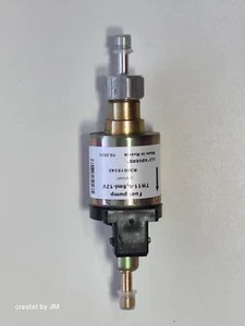 Planar Autoterm Standheizung Dosierpumpe Kraftstoffpumpe TH11 6.8 4D 8D 9D - Picture 1 of 5