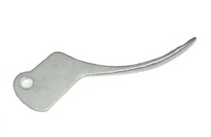 Lifting Lever For Singer 29K Sewing machine Parts # 82059 - Picture 1 of 1