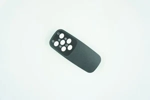 Remote Control For Lifesmart LS-4P1500-HOM MRP-LSP1500 Infrared Tower Heater - Picture 1 of 5