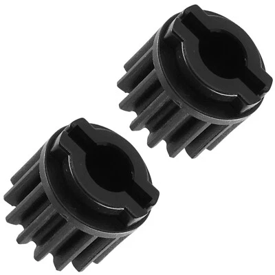 Water Pump Gear for Can Am Commander Max 1000 DPS 2014-2018 / XT 2014-2015 / 2x - Image 1 of 4