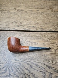 Castello Collection Tobacco Pipe Carlo Scotti Made In Cantu Italy - Picture 1 of 24