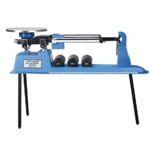 Adam Equipment TBB 2610S 2610g, 0.1g, TBB Triple Beam Balance - Picture 1 of 3