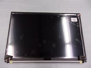 N10911-001 16.0 UHD DC AG WUXGA 500 TS HU FULL ASS. **NOT IN MANUFACTURER BOX** - Picture 1 of 5