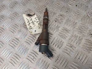 Injecteur BOSCH - RENAULT 1.9L DCI - Références : 0445110021 7700111014 - Picture 1 of 3