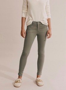 Country Road Regular Jeans Jegging for 
