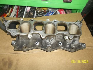 Lower intake manifold '09 Kia Borrego 3.8L - Picture 1 of 6