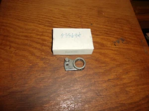 SINGER 46W 47W FEED BAR #233694 - Picture 1 of 2