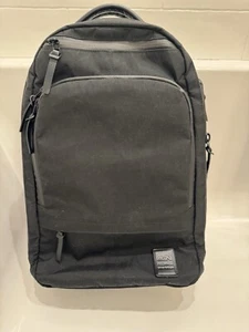Mochila ALPHA ONE NINER EVADE 1.0X - Imagen 1 de 4