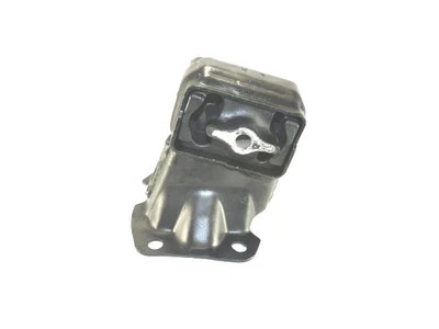 Montaje de motor delantero derecho para Jeep Grand Cherokee 2005-2010 27195FMRF 2006 2007 Foto 1 de 2
